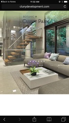 BOTANIC @ CLUNY PARK (D10), Detached #187300692